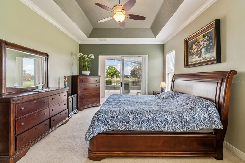 For Sale: $489,900 (3 beds, 2 baths, 2450 Square Feet)