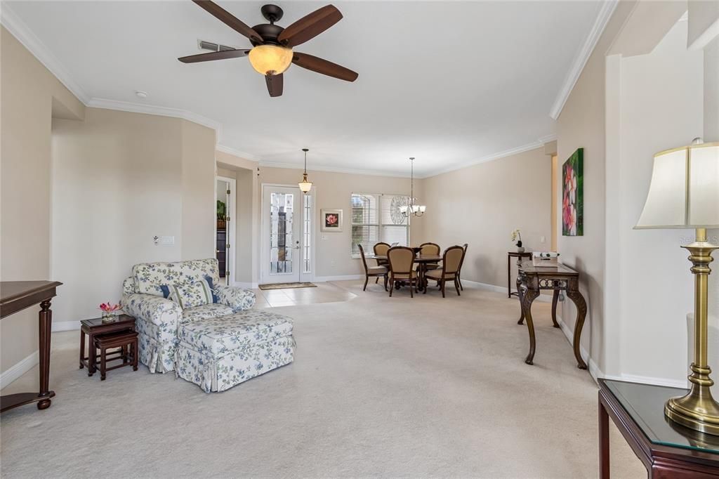 For Sale: $489,900 (3 beds, 2 baths, 2450 Square Feet)