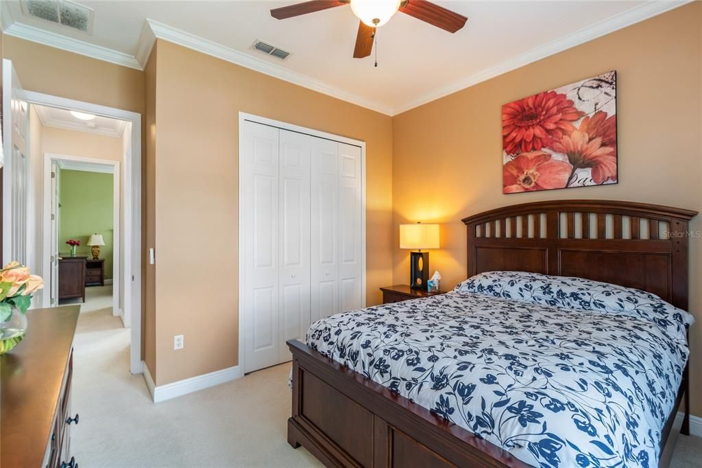 For Sale: $489,900 (3 beds, 2 baths, 2450 Square Feet)