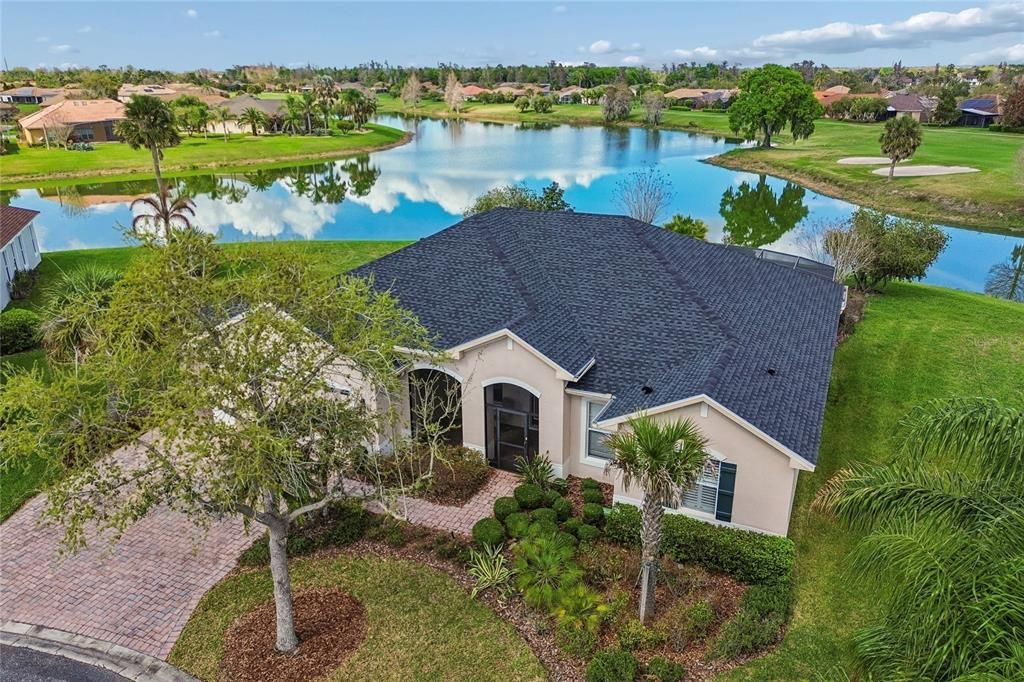 For Sale: $489,900 (3 beds, 2 baths, 2450 Square Feet)