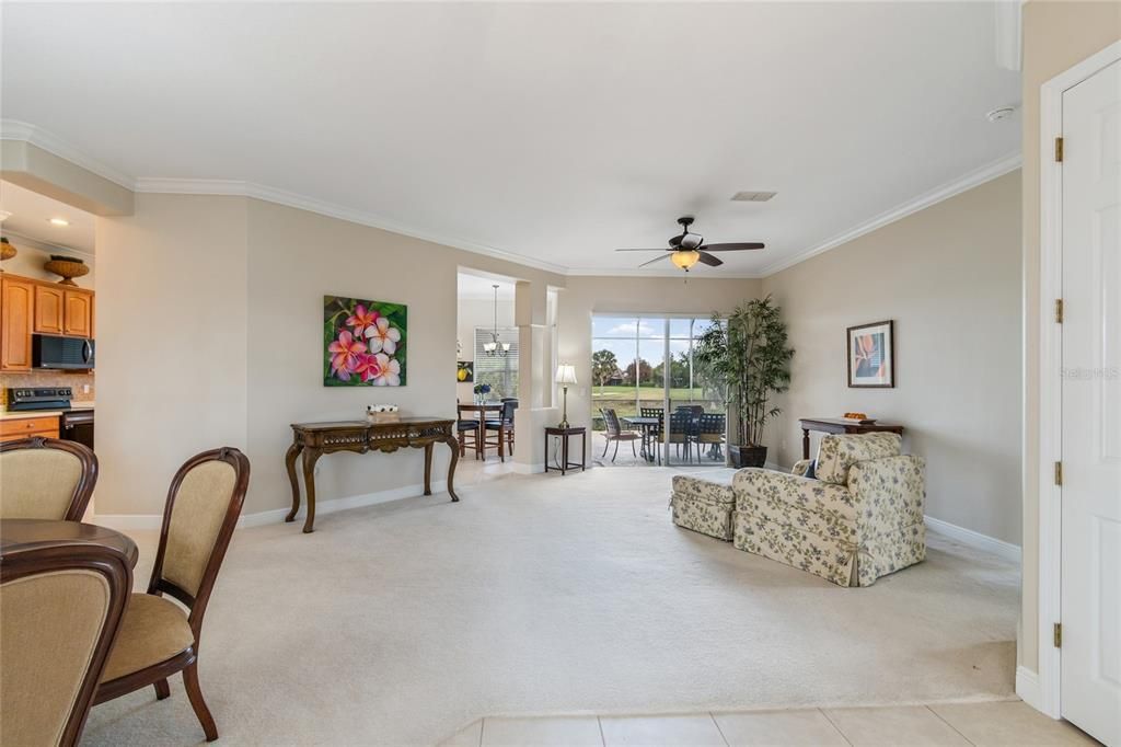 For Sale: $489,900 (3 beds, 2 baths, 2450 Square Feet)