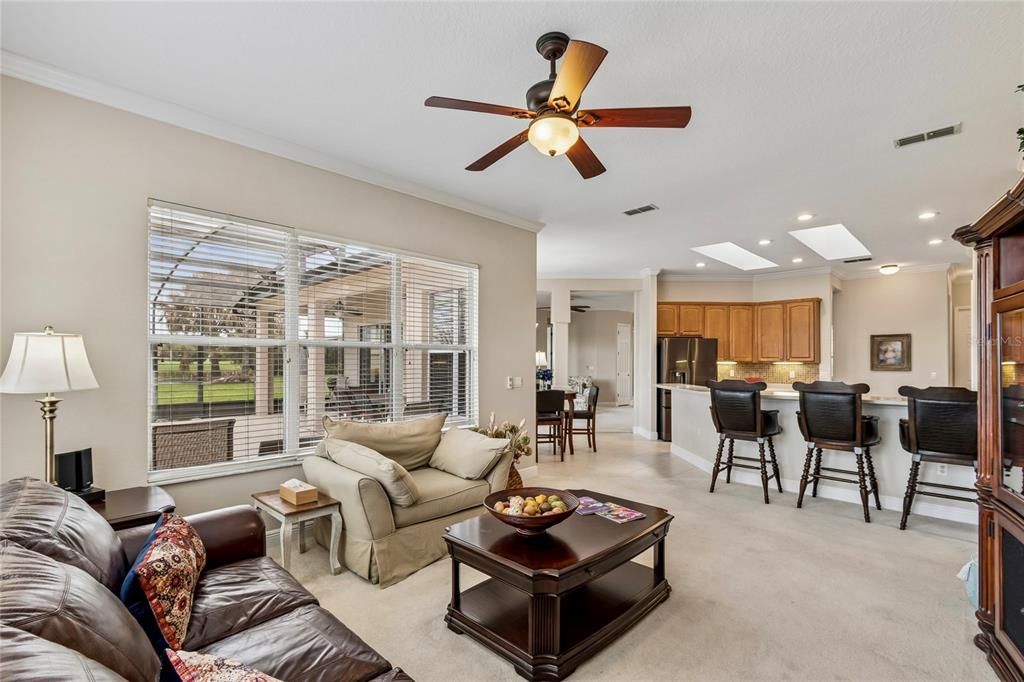 For Sale: $489,900 (3 beds, 2 baths, 2450 Square Feet)