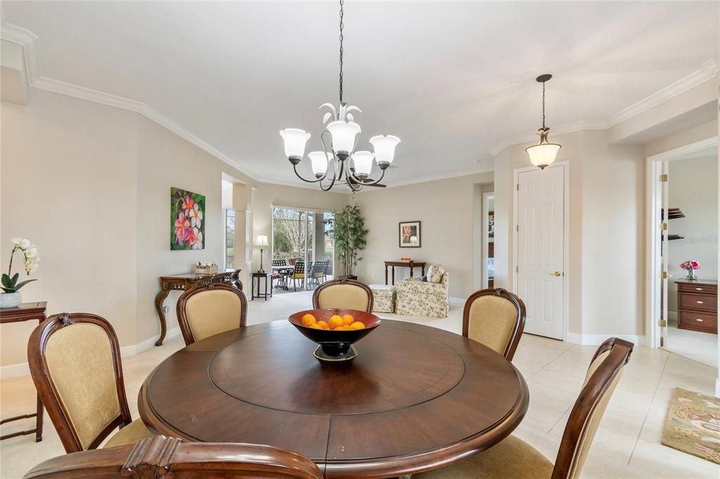 For Sale: $489,900 (3 beds, 2 baths, 2450 Square Feet)