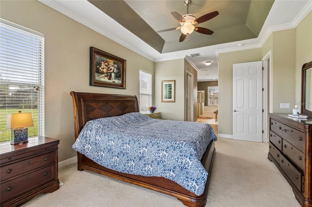 For Sale: $489,900 (3 beds, 2 baths, 2450 Square Feet)