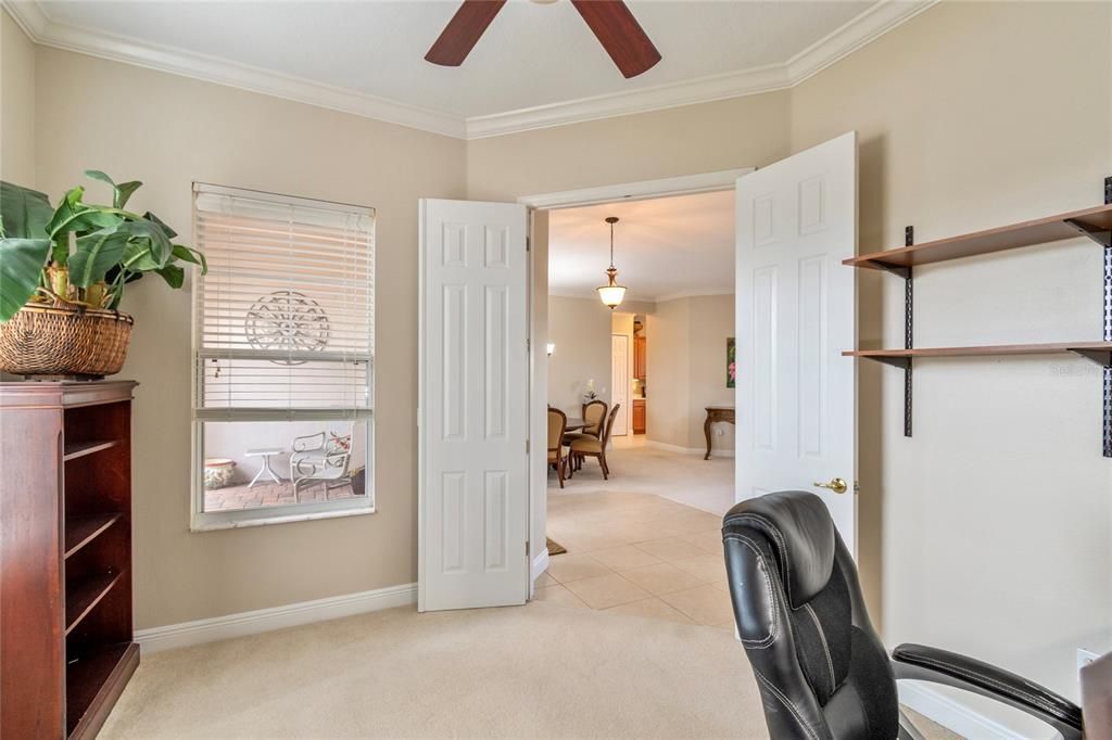 For Sale: $489,900 (3 beds, 2 baths, 2450 Square Feet)