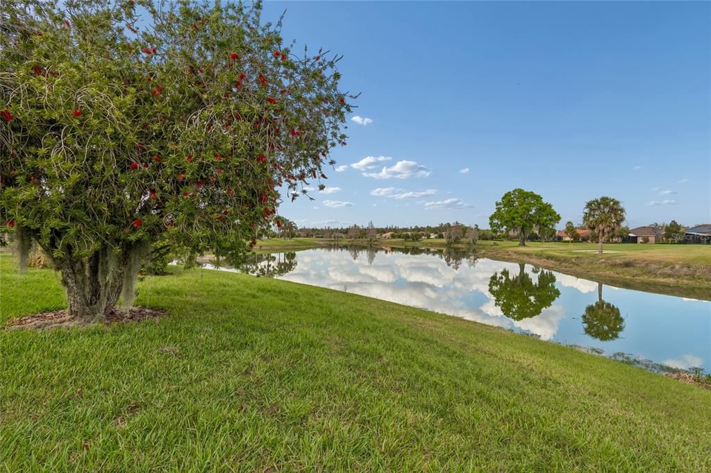 For Sale: $489,900 (3 beds, 2 baths, 2450 Square Feet)