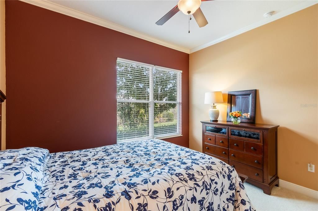 For Sale: $489,900 (3 beds, 2 baths, 2450 Square Feet)
