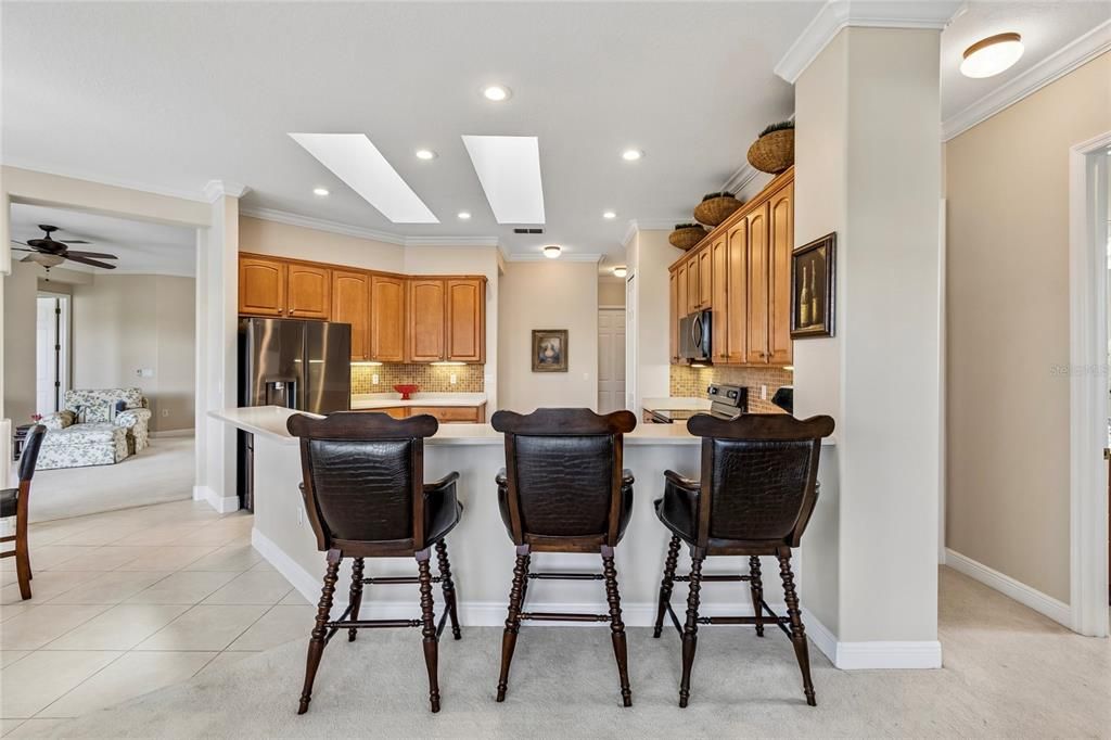 For Sale: $489,900 (3 beds, 2 baths, 2450 Square Feet)