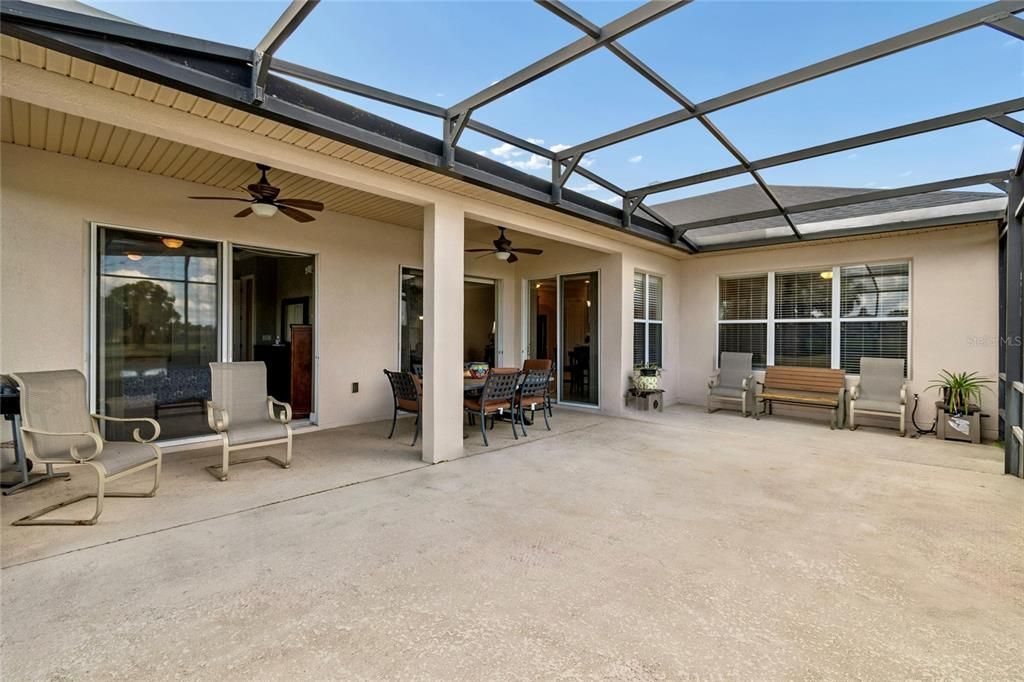 For Sale: $489,900 (3 beds, 2 baths, 2450 Square Feet)