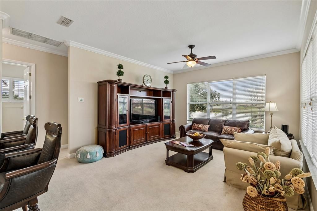 For Sale: $489,900 (3 beds, 2 baths, 2450 Square Feet)