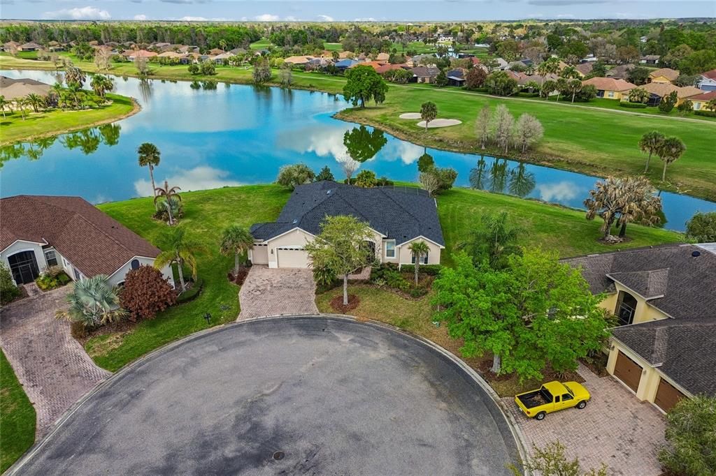 For Sale: $489,900 (3 beds, 2 baths, 2450 Square Feet)