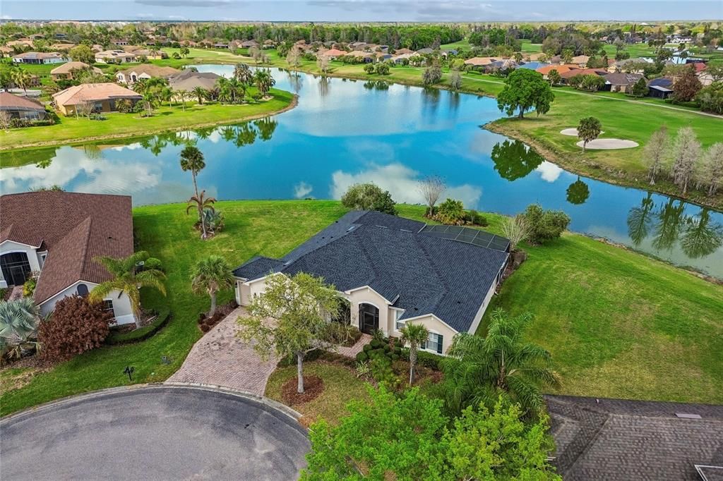 For Sale: $489,900 (3 beds, 2 baths, 2450 Square Feet)