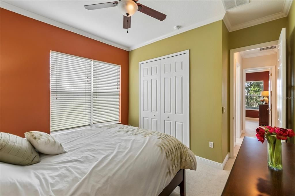 For Sale: $489,900 (3 beds, 2 baths, 2450 Square Feet)