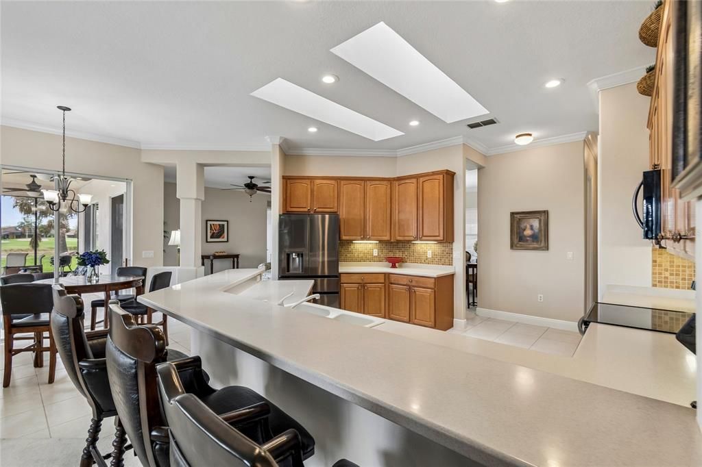 For Sale: $489,900 (3 beds, 2 baths, 2450 Square Feet)
