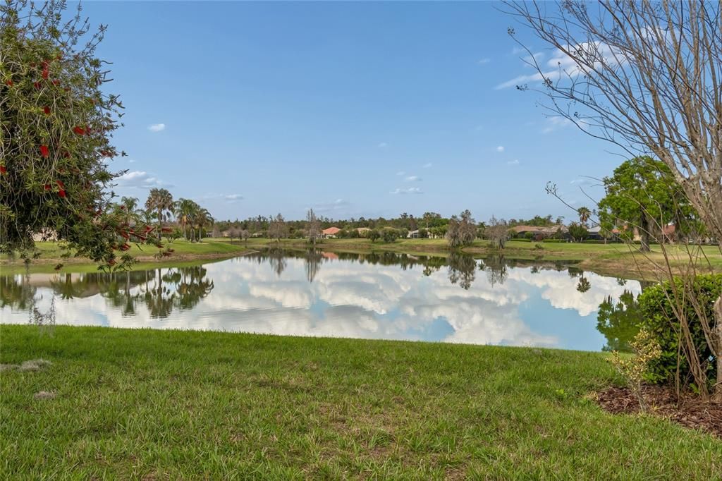 For Sale: $489,900 (3 beds, 2 baths, 2450 Square Feet)
