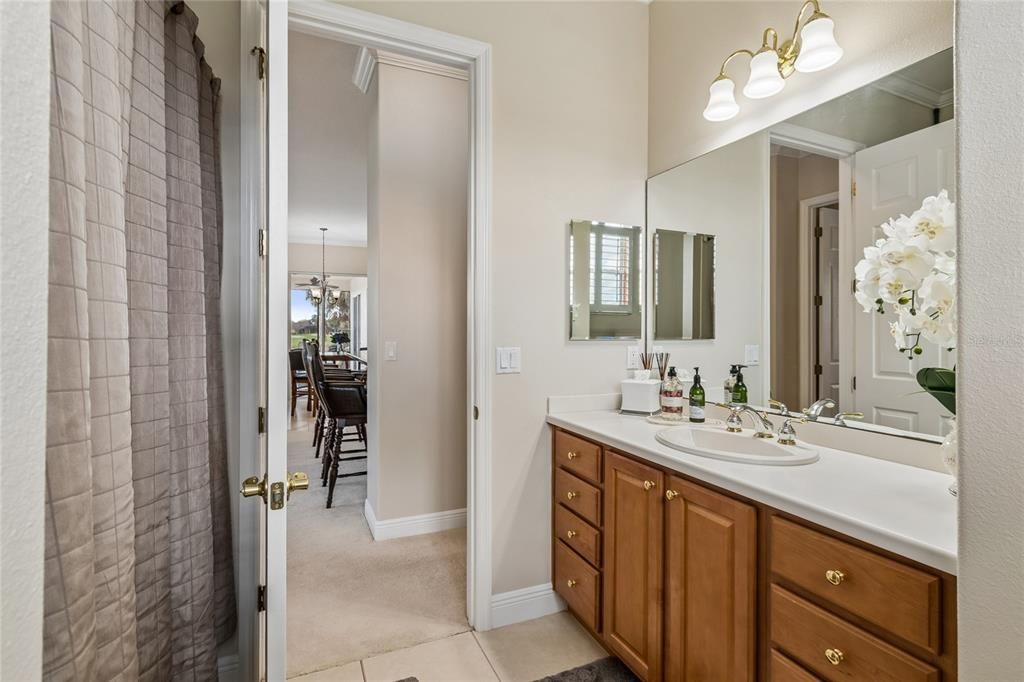 For Sale: $489,900 (3 beds, 2 baths, 2450 Square Feet)