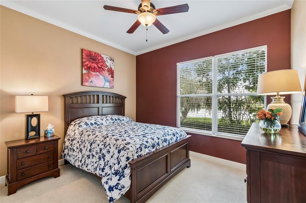 For Sale: $489,900 (3 beds, 2 baths, 2450 Square Feet)