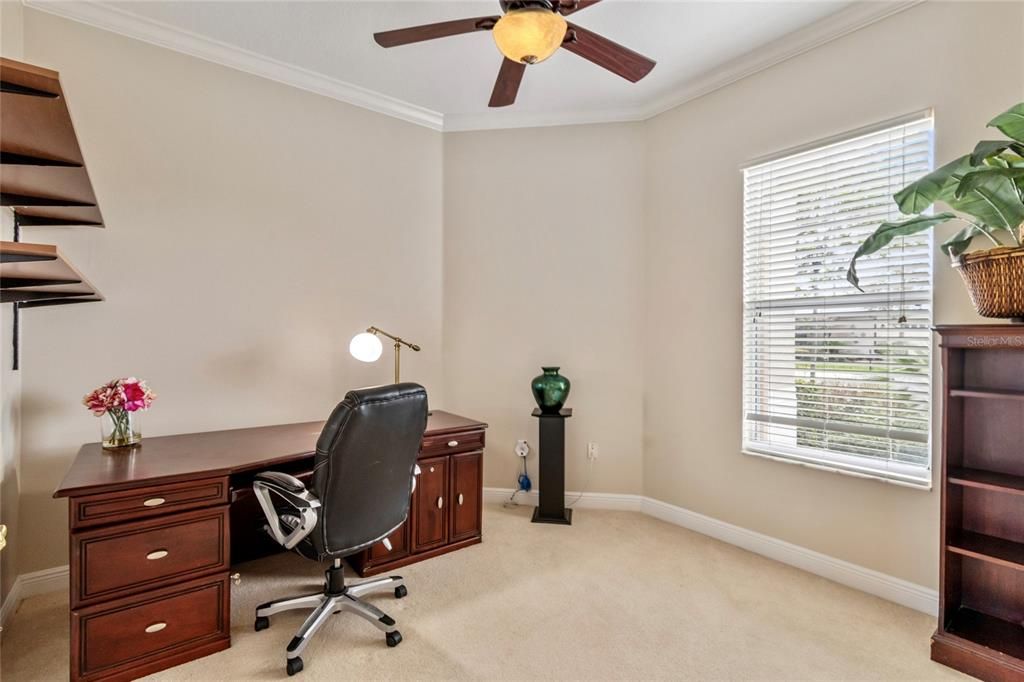 For Sale: $489,900 (3 beds, 2 baths, 2450 Square Feet)