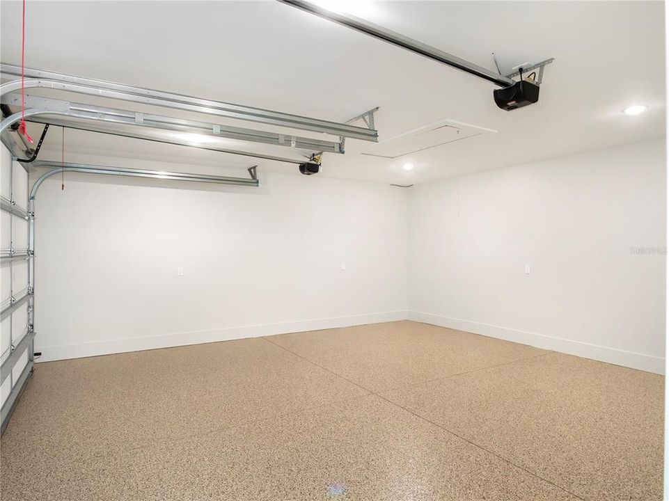 En Venta: $2,800,000 (4 camas, 3 baños, 3553 Pies cuadrados)