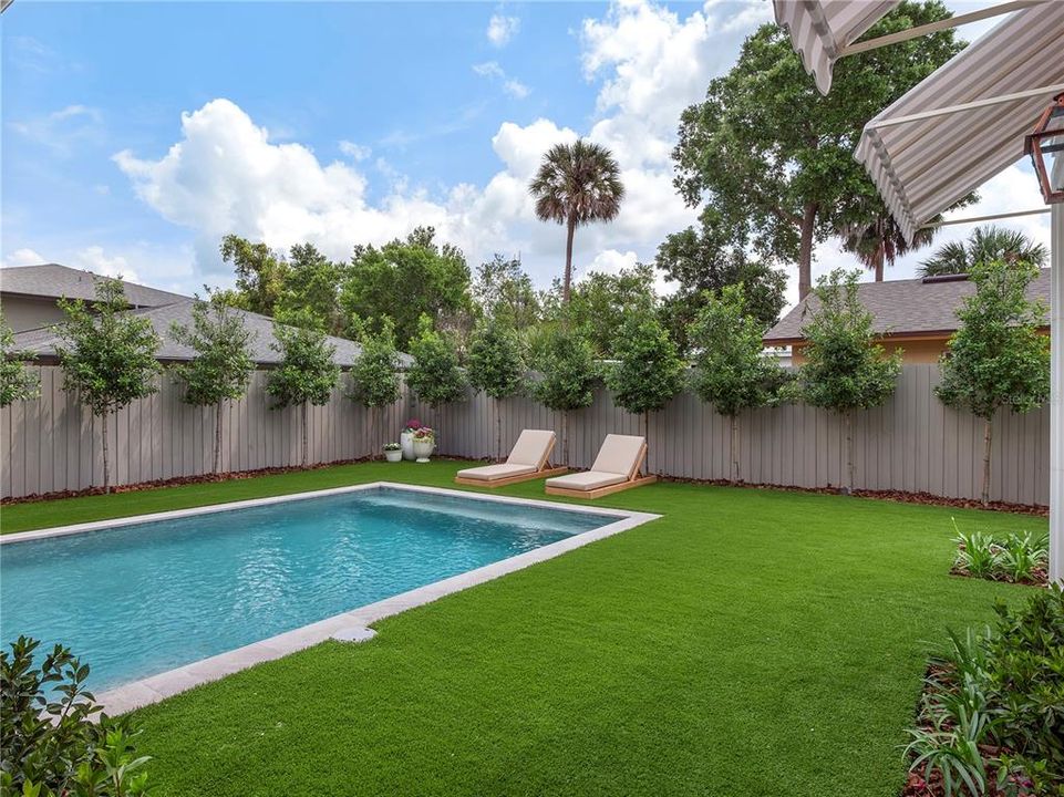 En Venta: $2,800,000 (4 camas, 3 baños, 3553 Pies cuadrados)