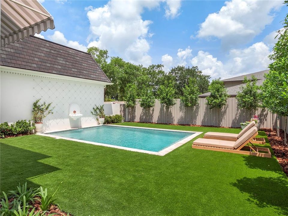 En Venta: $2,800,000 (4 camas, 3 baños, 3553 Pies cuadrados)