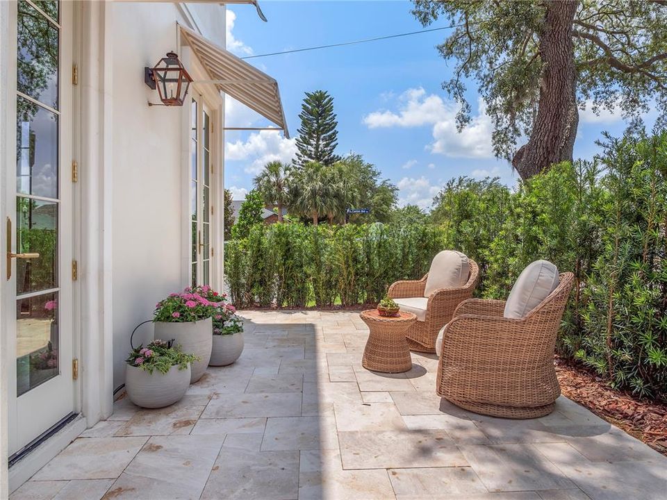 En Venta: $2,800,000 (4 camas, 3 baños, 3553 Pies cuadrados)