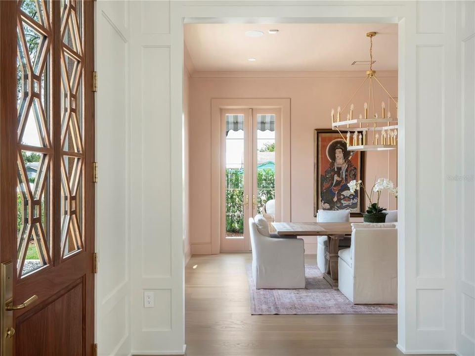 En Venta: $2,800,000 (4 camas, 3 baños, 3553 Pies cuadrados)