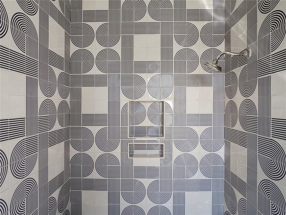 En Venta: $2,800,000 (4 camas, 3 baños, 3553 Pies cuadrados)