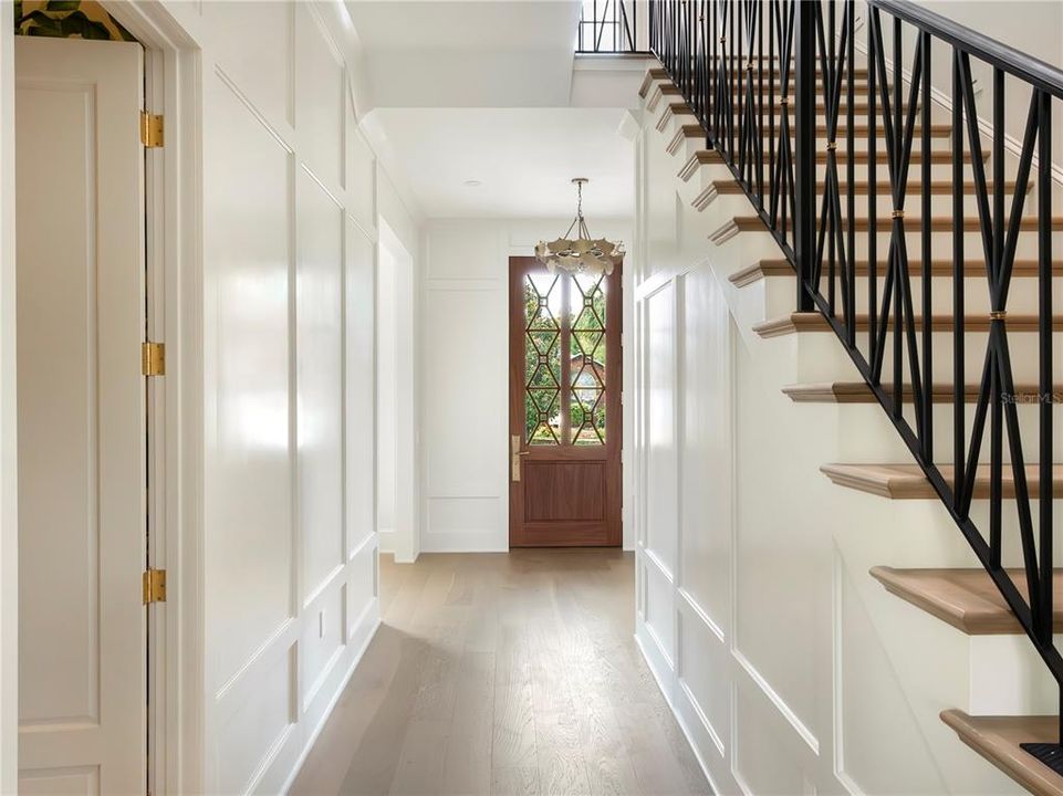 En Venta: $2,800,000 (4 camas, 3 baños, 3553 Pies cuadrados)
