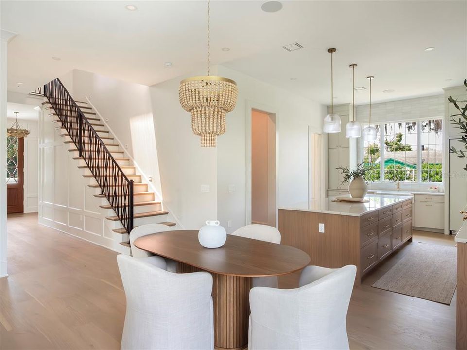 En Venta: $2,800,000 (4 camas, 3 baños, 3553 Pies cuadrados)