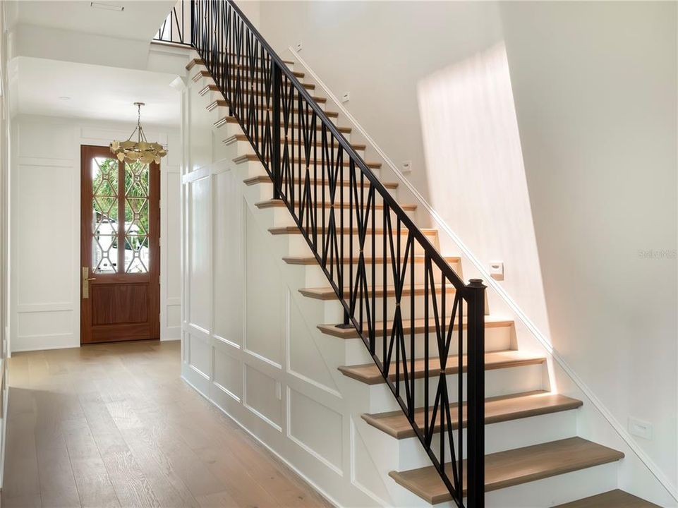 En Venta: $2,800,000 (4 camas, 3 baños, 3553 Pies cuadrados)