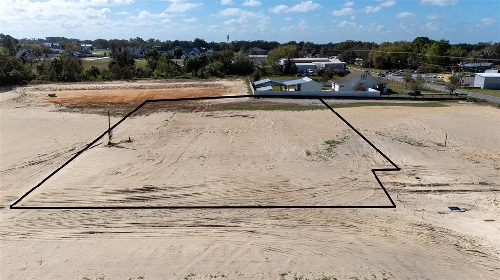 待售: $220,000 (0.67 acres)