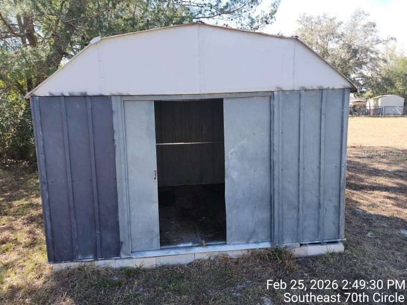 En Venta: $169,900 (4 camas, 3 baños, 2140 Pies cuadrados)