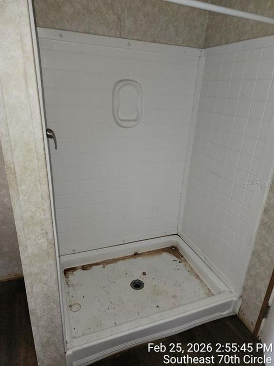 En Venta: $169,900 (4 camas, 3 baños, 2140 Pies cuadrados)