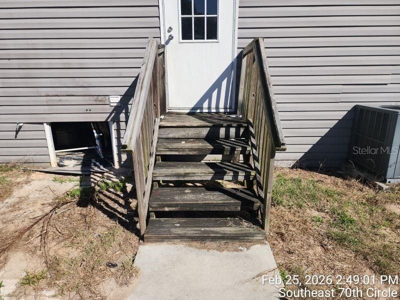 En Venta: $169,900 (4 camas, 3 baños, 2140 Pies cuadrados)