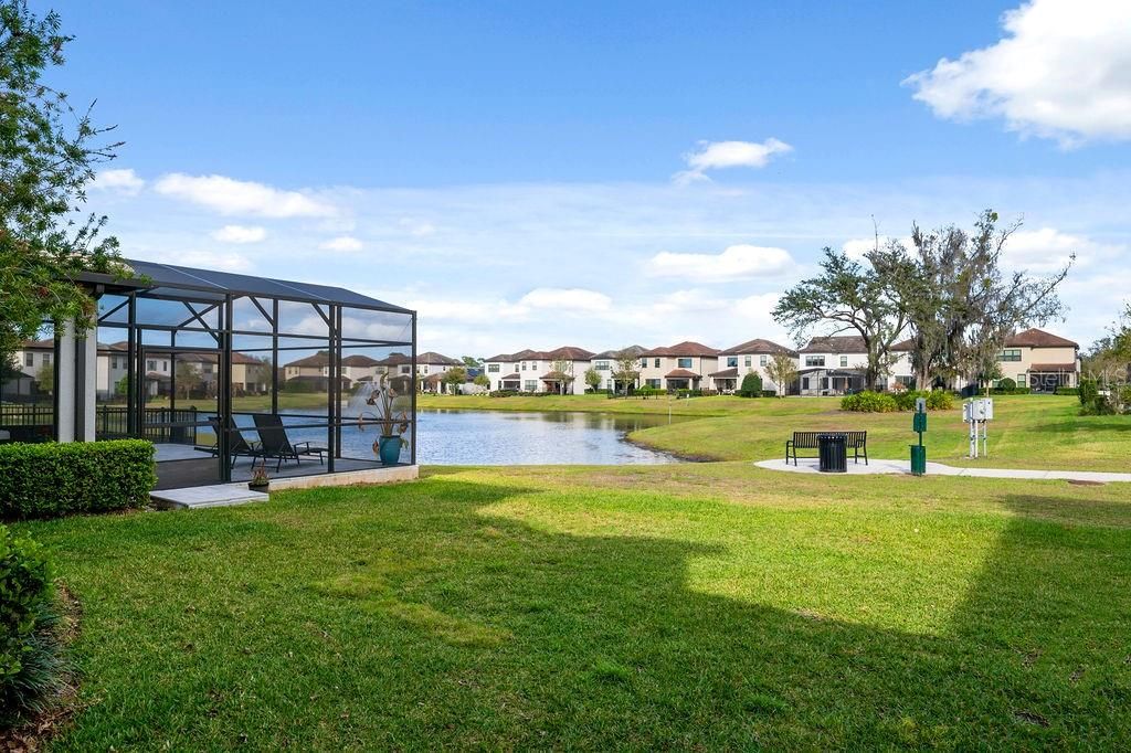 Active With Contract: $4,000 (4 beds, 2 baths, 2196 Square Feet)