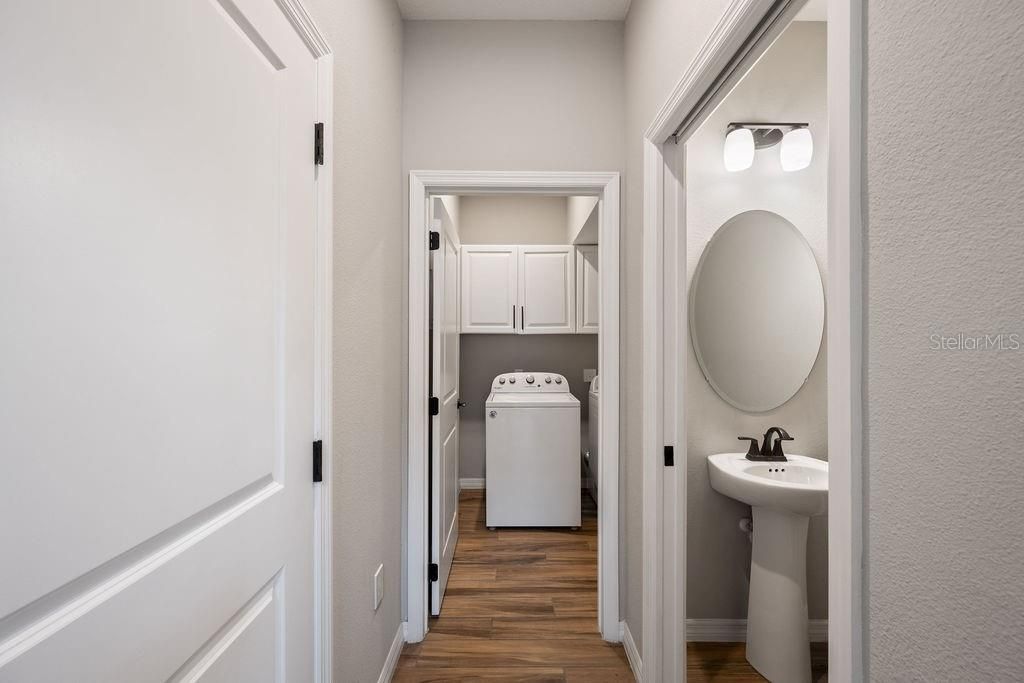 Active With Contract: $4,000 (4 beds, 2 baths, 2196 Square Feet)