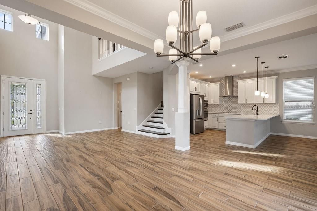 Active With Contract: $4,000 (4 beds, 2 baths, 2196 Square Feet)