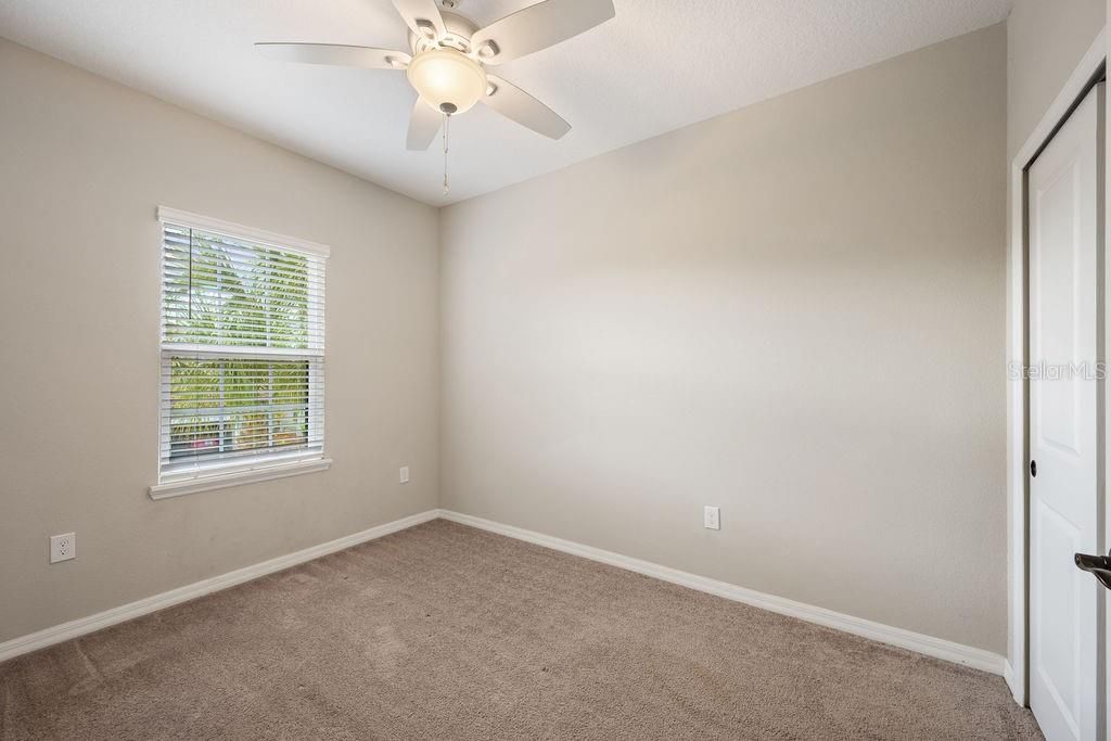 Active With Contract: $4,000 (4 beds, 2 baths, 2196 Square Feet)