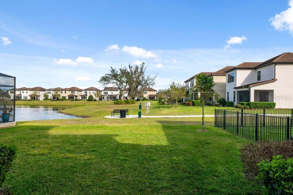 Active With Contract: $4,000 (4 beds, 2 baths, 2196 Square Feet)