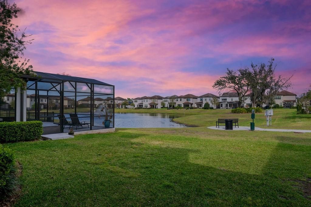 Active With Contract: $4,000 (4 beds, 2 baths, 2196 Square Feet)
