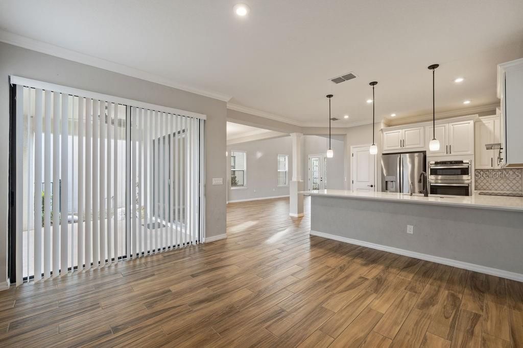 Active With Contract: $4,000 (4 beds, 2 baths, 2196 Square Feet)