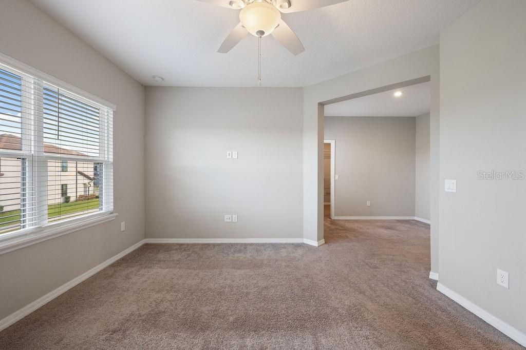 Active With Contract: $4,000 (4 beds, 2 baths, 2196 Square Feet)