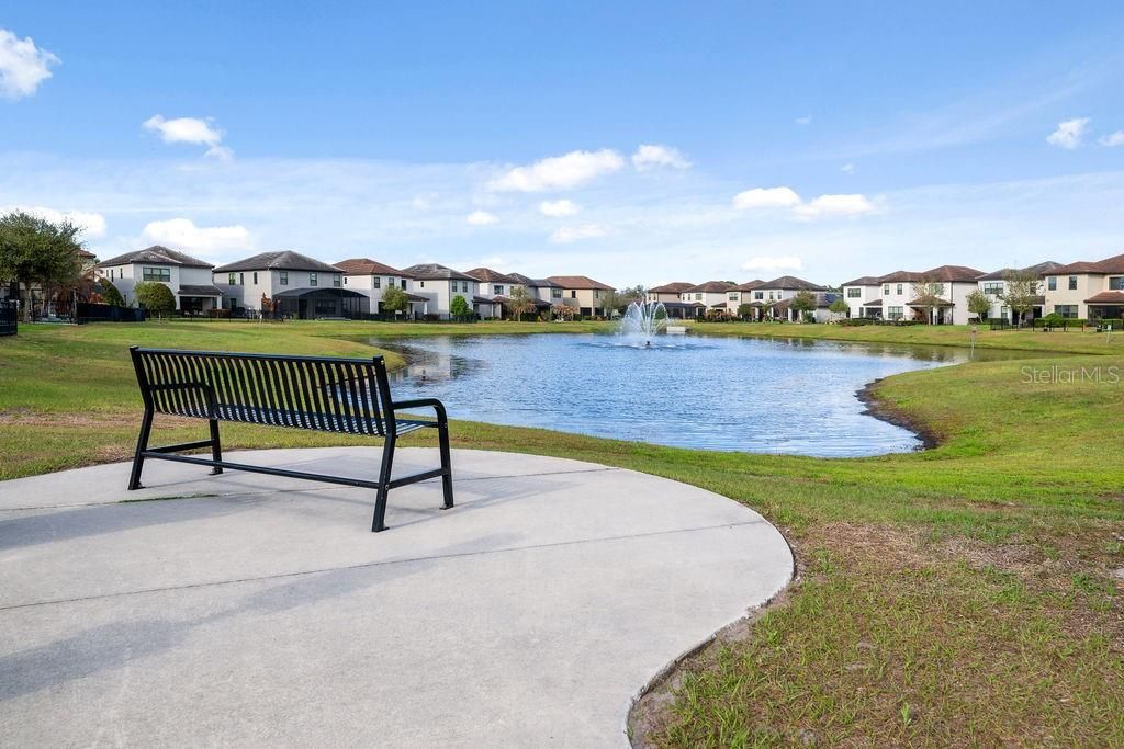 Active With Contract: $4,000 (4 beds, 2 baths, 2196 Square Feet)