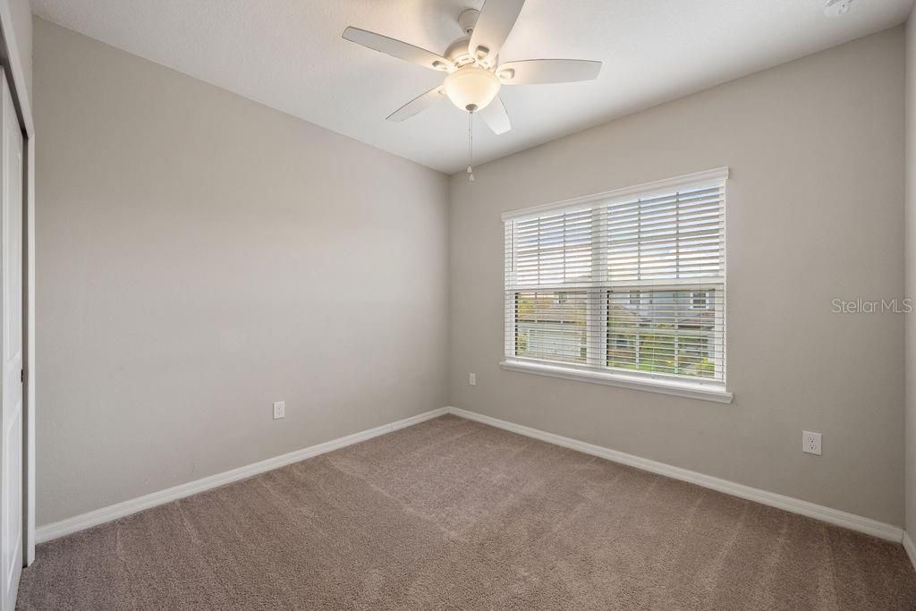 Active With Contract: $4,000 (4 beds, 2 baths, 2196 Square Feet)