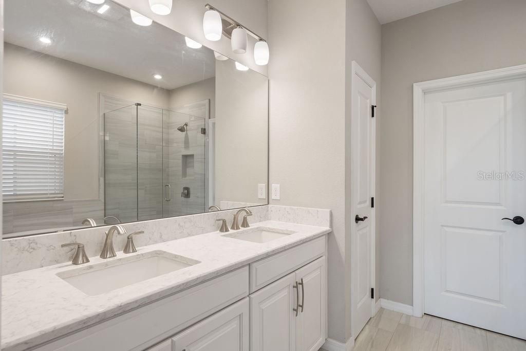 Active With Contract: $4,000 (4 beds, 2 baths, 2196 Square Feet)