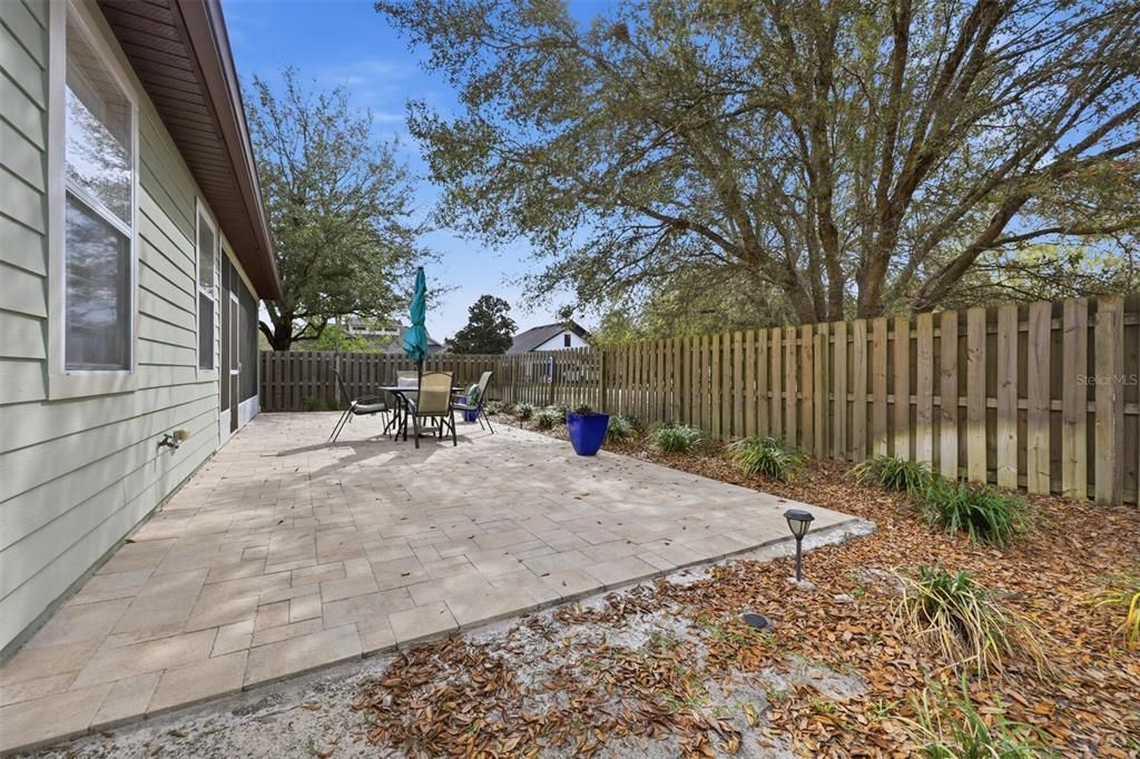 Под контрактом: $350,000 (3 спален, 2 ванн, 1724 Квадратных фут)