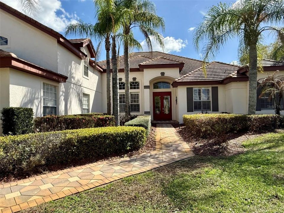 Recently Sold: $1,299,000 (5 beds, 3 baths, 3934 Square Feet)