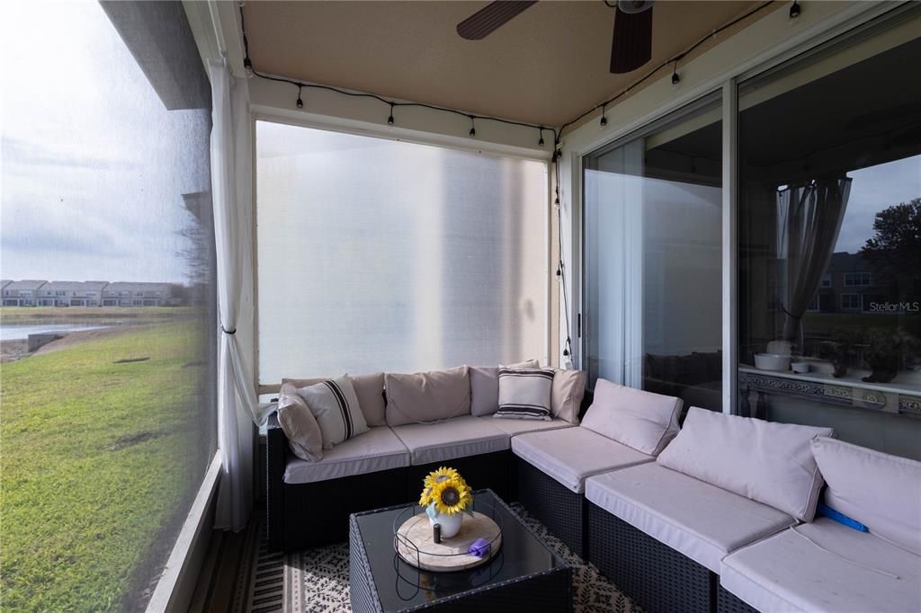 Activo con contrato: $2,390 (3 camas, 2 baños, 1666 Pies cuadrados)