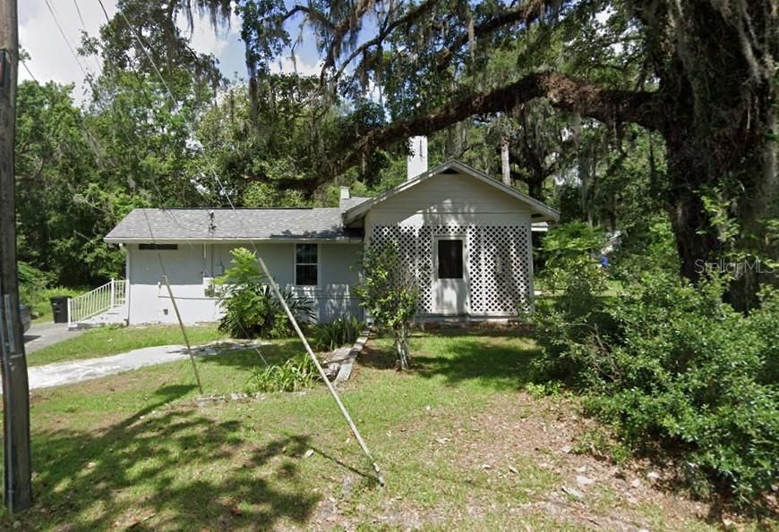 Недавно продано: $245,000 (3 спален, 1 ванн, 1687 Квадратных фут)